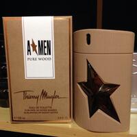 83628362836297339733the-perfume-community97339733836283628362-----part-4