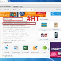 panggilan-mersa-anak-jaman-sekarang-kalo-lagi-pacaran--lebay-gan