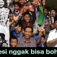 pic-foto-perbandingan-soekarno--jokowi-saat-begitu-dekatnya-dlm-menyapa-rakyatnya