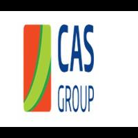 dibutuhkan-segera-chief-steward