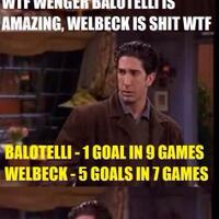 spectre-soccer-room-2014-2015------part-1