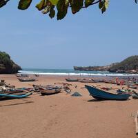 pantai-syahdu-dan-indah-di-gunungkidul