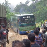 bismania-kaskus---bimakus---part-1