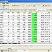 free-ea-scalper-forex--session-ii