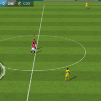 fifa-15-3-so-android-ios--windows-phone