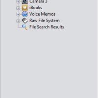 ikaskus---kaskus--iphone-new-forum-read-page-1-before-you-ask-v12---part-5