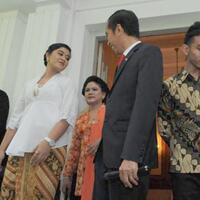 putra-sulung-jokowi-dibanjiri-hujatan-dari-tweeple