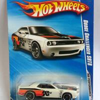 hot-wheels-lovers----part-8