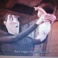 25-hal-positif-yang-bisa-anda-pelajari-dari-film-hotel-transylvania