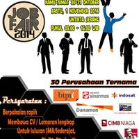 job-fair-kampus-untirta-serang