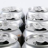 ternyata-sering-minum-softdrink-bisa-memperpendek-umur-gan