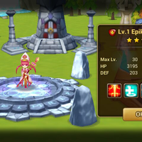 android-summoners-war-sky-arena-----part-1