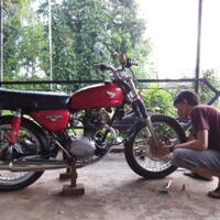 share-info-indonesia-street-kustom---part-3