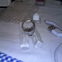 share-crystal-gemstone-healling--aplikasi-titik-chakra--meditasi-yoga