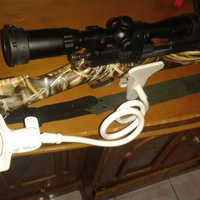 komunitas-kosakus---komunitas-senapan-dan-pistol-angin-kaskus---part-1