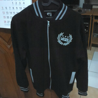 testimony-id-cubeline---recomended-seller-kaskus