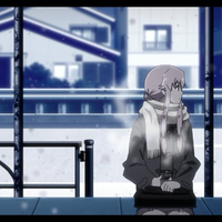 mirai-nikki---future-diary