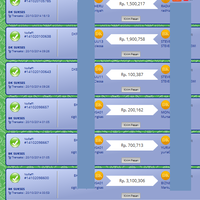 skyadmirer-financial-scheme-rumble-arena---part-1