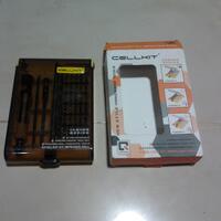 lounge-nintendo-wii-u-it-s-time-for-wii-u