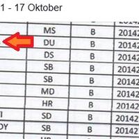 diskusi-plus-minus-kiat--share-mengenai-kartu-kredit---part-2