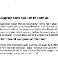 diskusi-plus-minus-kiat--share-mengenai-kartu-kredit---part-2