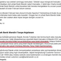 diskusi-plus-minus-kiat--share-mengenai-kartu-kredit---part-2