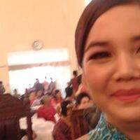 anggota-dprd-cantik-asal-siantar-nyaris-dirudapaksa-anggota-dewan