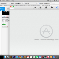 idiscuss-share--troubleshooting-os-x-1010-yosemite