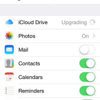 ikaskus---kaskus--iphone-new-forum-read-page-1-before-you-ask-v12---part-5