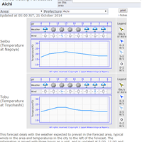 gempa-satu-satunya-bencana-yang-sampai-saat-ini-tidak-belum-bisa-diramalkan