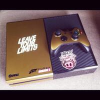 new-lounge-xbox-one---welcome-to-a-new-generation---the-future-of-gaming-is-here