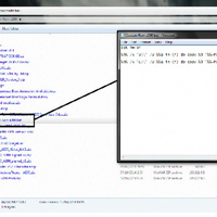 help-agan-hacker-atau-progammer-masup