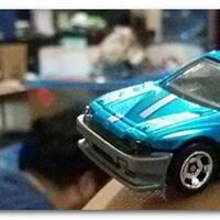 hot-wheels-lovers----part-8