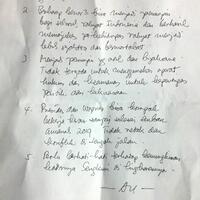 surat-terbuka-anas-urbaningrum-untuk-jokowi