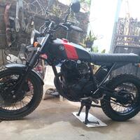 share-info-indonesia-street-kustom---part-3