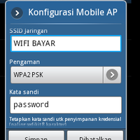 inilah-daftar-password-seolah-olah-ente-gak-mau-ngasih-tau