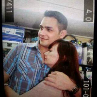 dimana-asmirandah-dan-jonas-rivanno-sekarang