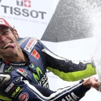 official-fans-club-valentino-rossi--vr46kaskus---part-2