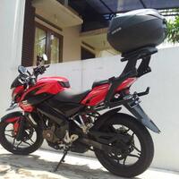 info-punisher-pulsar-200-ns-is-here