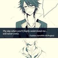 anime--manga-quotes-of-love