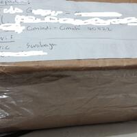 share-info-serba-serbi-suzuki-fxr-150-part-ii