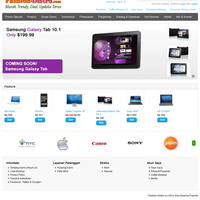 opencart-bagaimana-menambah-cms-kategori--canonical-url
