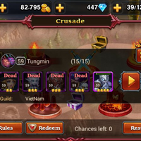 heroes-charge-android-ios