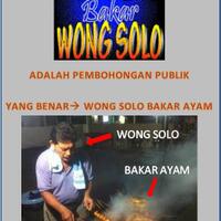 hot-fact-pembohongan-publik