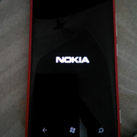 new-evolution-official-lounge-lumia-all-series