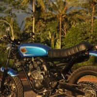 share-info-indonesia-street-kustom---part-3