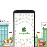 breaking-tokopedia-dapatkan-pendanaan-usd-100-juta
