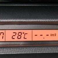 parkir-khusus-swift--swift-owner-at-kaskus---part-1