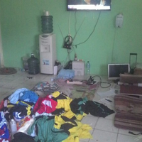 post-image