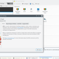 arch-linux-community---part-1